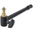 Accessory Kupo KS-195 Extension Arm 19.5CM