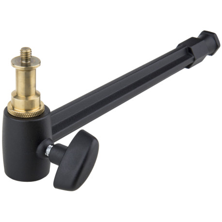 Accessory Kupo KS-195 Extension Arm 19.5CM