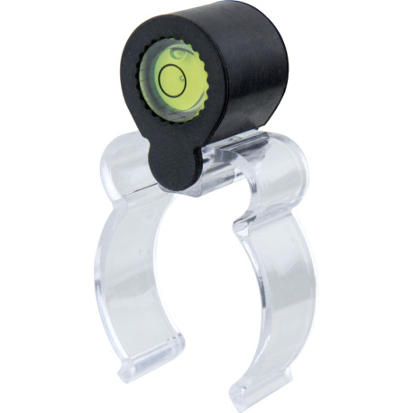 аксесоар Kupo KD-B001 Bubble Level Tube Clamp 40-45mm