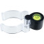 аксесоар Kupo KD-B001 Bubble Level Tube Clamp 40-45mm