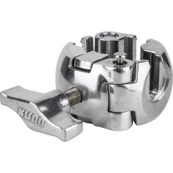 Accessory Kupo KCP-950P 4 Ways Clamp for pipes from 35 to 50 mm