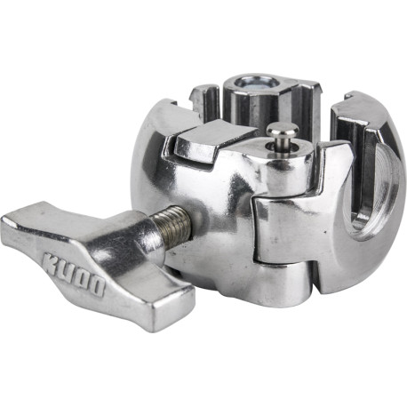 Accessory Kupo KCP-950P 4 Ways Clamp for pipes from 35 to 50 mm