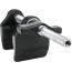аксесоар Kupo KCP-660B Mini Viser Clamp with 2″ Jaw 1/4″-20 Female