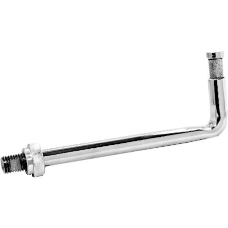 Accessory Kupo Kupo KS-094 Snap In Right Angle Pin For 4 Way Clamp