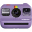 Instant Camera Polaroid Go Gen 2 (purple) + Film Polaroid Go Film Double Pack color Instant Camera Polaroid Go Gen 2 (purple) + Film Polaroid Go Film Double Pack color