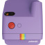 Instant Camera Polaroid Go Gen 2 (purple) + Film Polaroid Go Film Double Pack color Instant Camera Polaroid Go Gen 2 (purple) + Film Polaroid Go Film Double Pack color