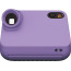 Instant Camera Polaroid Go Gen 2 (purple) + Film Polaroid Go Film Double Pack color Instant Camera Polaroid Go Gen 2 (purple) + Film Polaroid Go Film Double Pack color