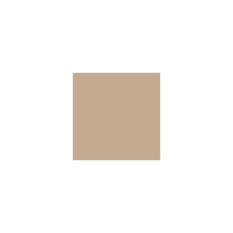 фон Colorama LL CO552 Хартиен фон 1.35 x 11 м (Cappucino)