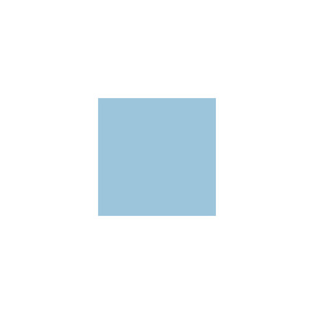 фон Colorama Хартиен фон 1.35 x 11 м (Forget Me Not) фон Colorama Хартиен фон 1.35 x 11 м (Forget Me Not)