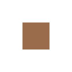 Colorama LL CO580 Хартиен фон 1.35 x 11 м (Peat Brown)