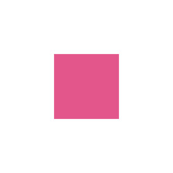 Colorama LL CO584 Хартиен фон 1.35 x 11 м (Rose Pink) Colorama LL CO584 Хартиен фон 1.35 x 11 м (Rose Pink)