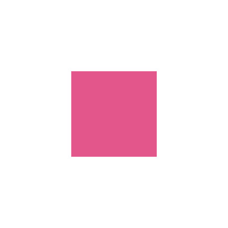 фон Colorama LL CO584 Хартиен фон 1.35 x 11 м (Rose Pink) фон Colorama LL CO584 Хартиен фон 1.35 x 11 м (Rose Pink)