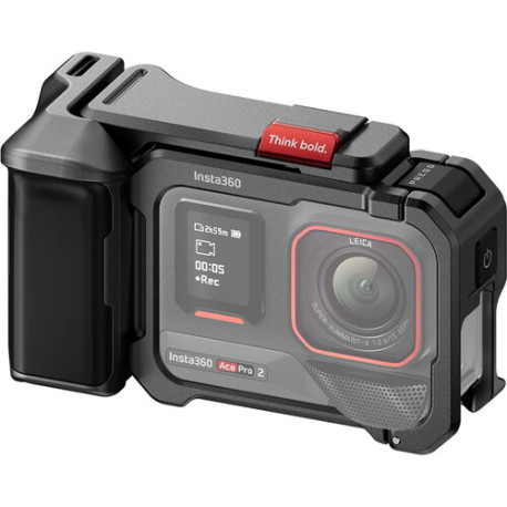 аксесоар Insta360 Ace Pro / Pro 2 Xplorer Grip