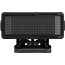 Microphone Hollyland LARK MAX Solo (black)