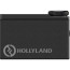 Microphone Hollyland LARK MAX Solo (black)