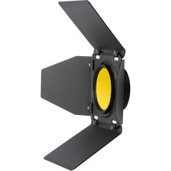 клапи Godox BD-10 Barndoor Kit For AD300Pro