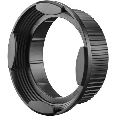 аксесоар Godox Gel Frame For BFP / BLP