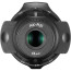 спот Godox AK-R21 Projection Attachment
