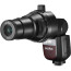 спот Godox AK-R21 Projection Attachment
