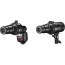 спот Godox AK-R21 Projection Attachment