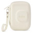 Fujifilm Mini Case LiPlay Misty White