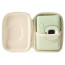 Case Fujifilm Mini Case LiPlay Matcha Green