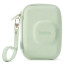 Fujifilm Mini Case LiPlay Matcha Green