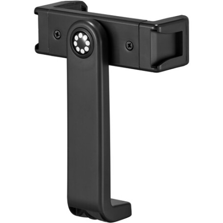 аксесоар Joby GripTight 360° Phone Mount аксесоар Joby GripTight 360° Phone Mount