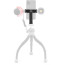 аксесоар Joby GripTight 360° Phone Mount аксесоар Joby GripTight 360° Phone Mount