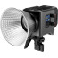 Lighting Smallrig 4621 RC 220B Pro Cob LED Video Light