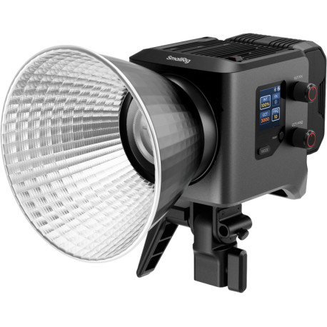 Lighting Smallrig 4621 RC 220B Pro Cob LED Video Light