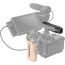 Accessory Smallrig 3490 Extension Rig For Sony FX3/FX30 XLR Handle