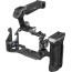 клетка Smallrig 3710 Rhinoceros Advanced Cage Kit For Sony A7 RV/ A7IV/ A7 SIII