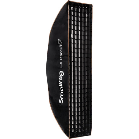 Softbox Smallrig 4200 Softbox Strip LA-R30120