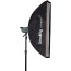 Softbox Smallrig 4200 Softbox Strip LA-R30120