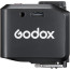 Flash Godox iT30Pro N For Nikon (black)