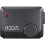 Flash Godox iT30Pro S For Sony (black)