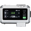 Flash Godox iT30Pro F For Fujifilm (silver)