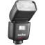 Godox V480C For Canon