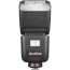 светкавица Godox V480C For Canon