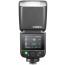 светкавица Godox V480C For Canon
