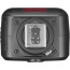 Flash Godox V480C For Canon
