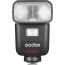 светкавица Godox V480S For Sony