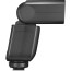 светкавица Godox V480F For Fujifilm