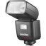 Flash Godox V480 O Olympus / Panasonic