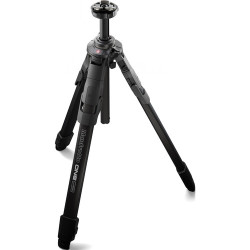 Tripod Manfrotto ONE Alu Tripod