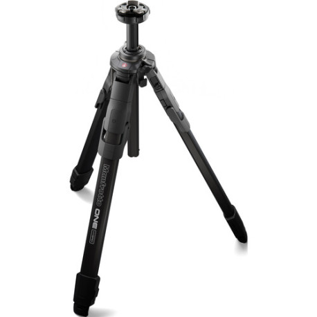 Tripod Manfrotto ONE Alu Tripod