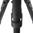 Tripod Manfrotto ONE Alu Tripod