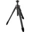 Manfrotto ONE Carbon Tripod