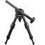 статив Manfrotto ONE Carbon Tripod